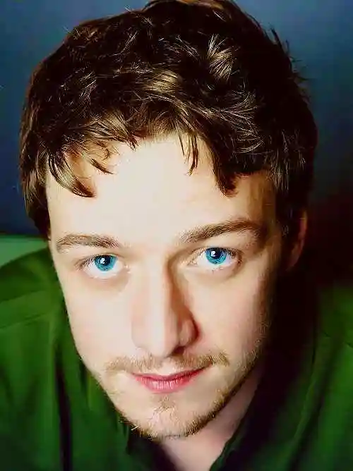 他身高1米7,凭什么被评为英国第一美男?