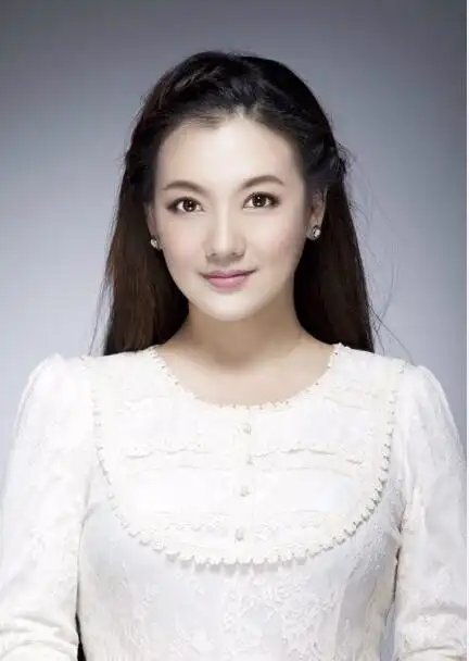 柏文与您相约倍馨园