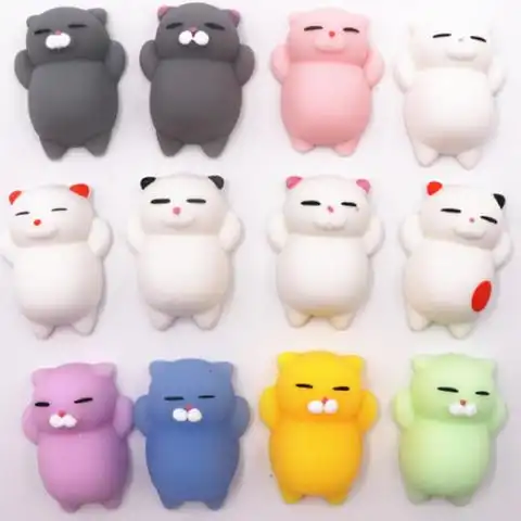 pop it fidget toy,hand sanitizer wristband,hot sale products