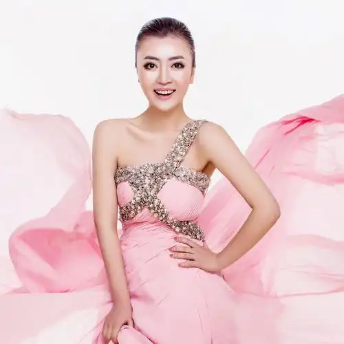 青年歌手钟亚华:回归,只因内心对音乐的痴迷