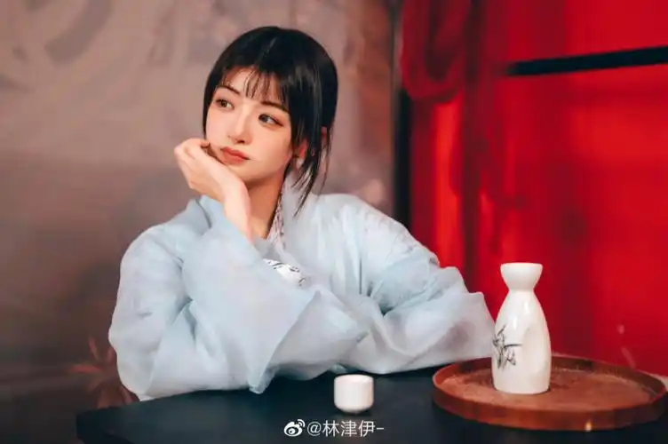 宝儿林津伊787878787878