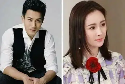 终于看到小糯米正面照,网友:这是遗传了爸妈谁的基因|隐私|杨幂