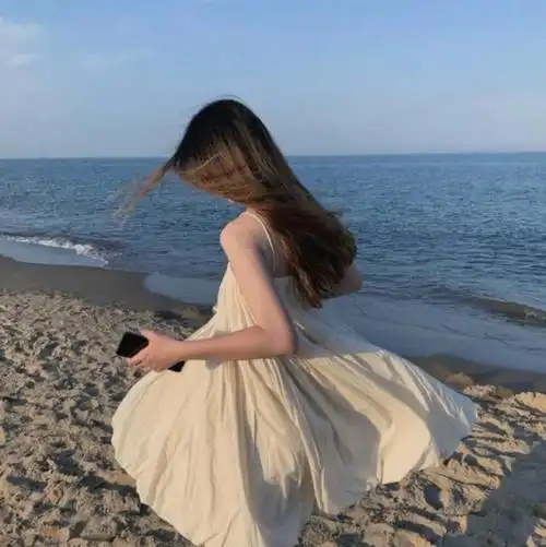 女生头像  #优质女生头像  #治愈系头像  #微信头像  #年瑾瑶