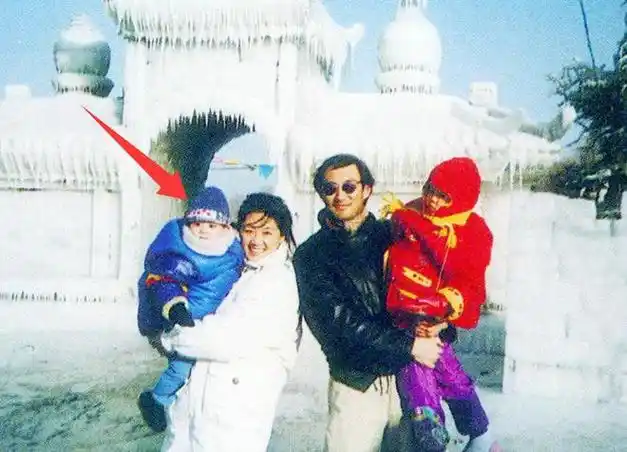 生下低智儿子,被骗全部积蓄,女儿擅自结婚,62岁王姬如今怎样了