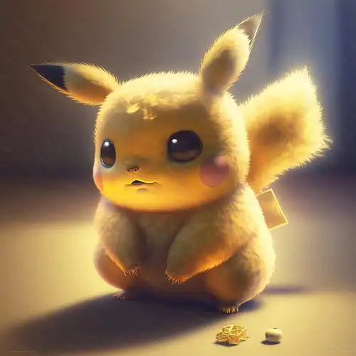 我被萌化了你呢