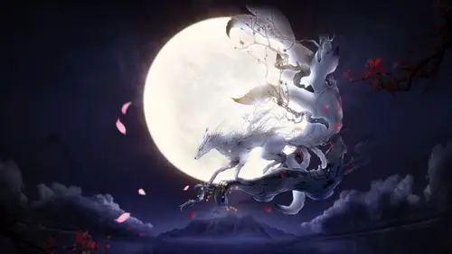 请问可以帮我高清一下这个图吗,麻烦大家了~要非常清晰!