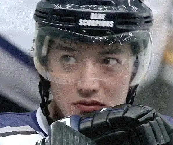 当今是否还有风华绝代的人物