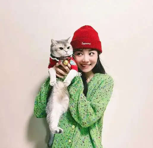 胡意旋#手绘头像