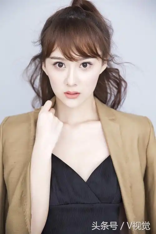 楚乔传演员表人物介绍,楚乔传演员表人物介绍小八-友友