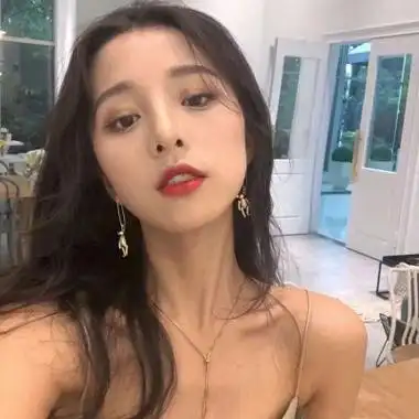 御姐头像气质范高清时尚性感的网头像女生霸气御姐范