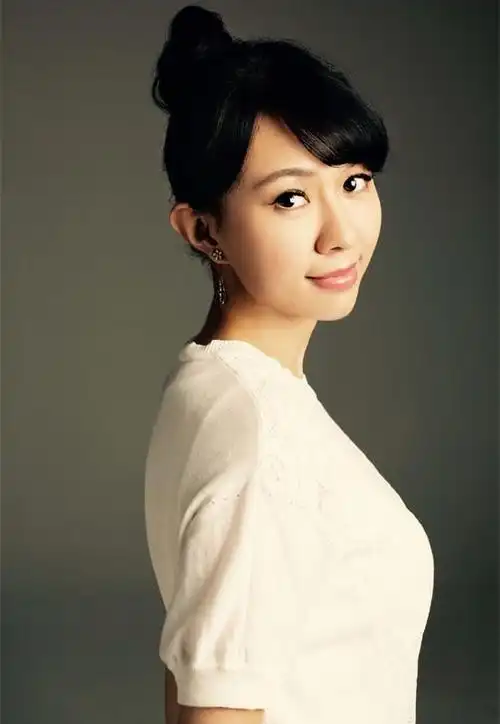 客死他乡|方静|周杰|张含韵|卓依婷|林心如|央视元宵晚会_网易订阅