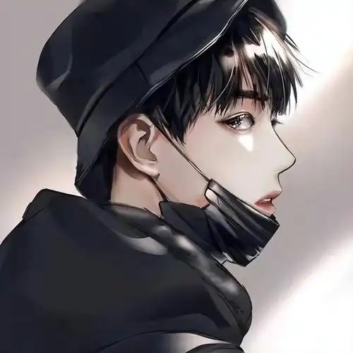 肖战照片 可爱 漫画(肖战漫画可爱头像)-天晟网