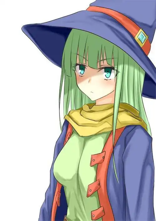 魔想-兰斯竖图朗斯10发售……!