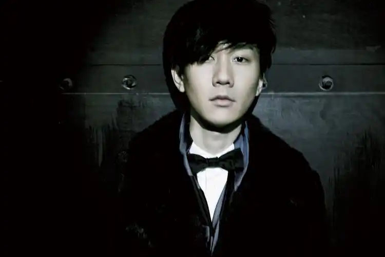 2021林俊杰上海演唱会(门票详情 订票方式)