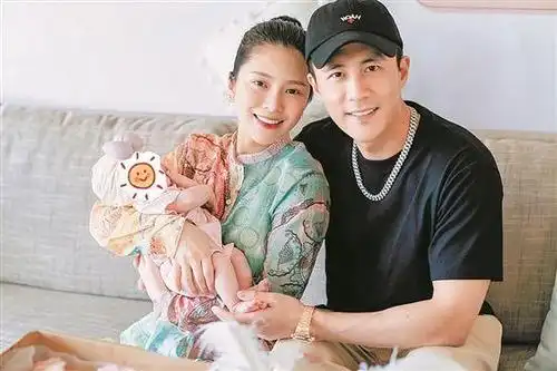 杜淳:能把"渣男"演好是本事