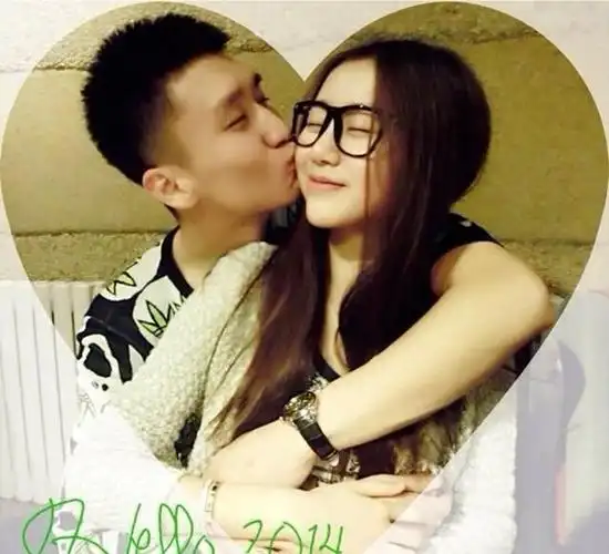 双喜临门!孙悦晋升准爸爸 笑称给媳妇买票贵