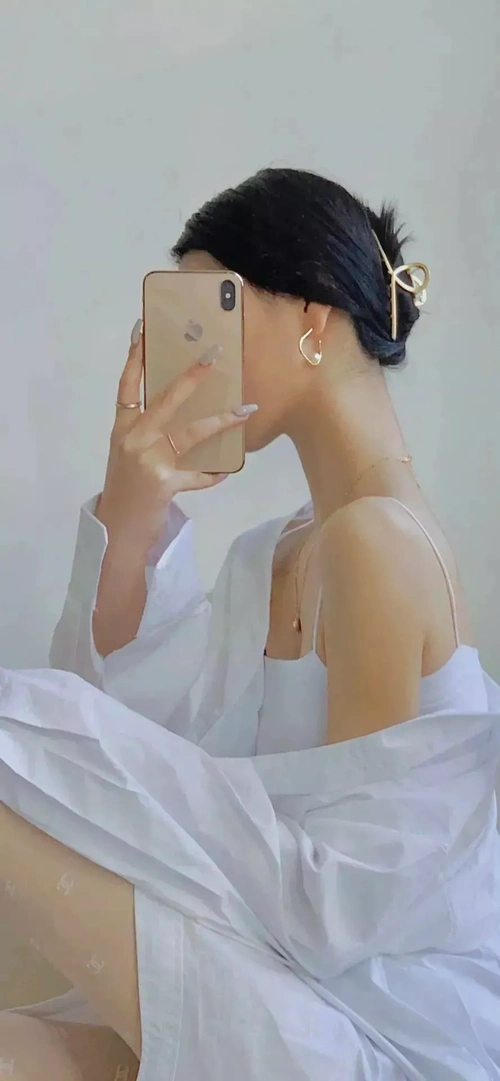 美女壁纸全屏高清无水印渣男壁纸