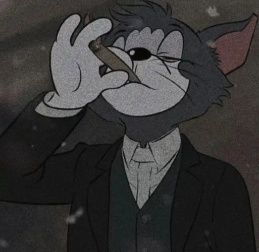 幽默搞笑个性头像挑你喜欢的169