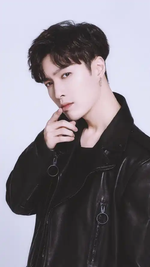 张艺兴 - 堆糖,美图壁纸兴趣社区