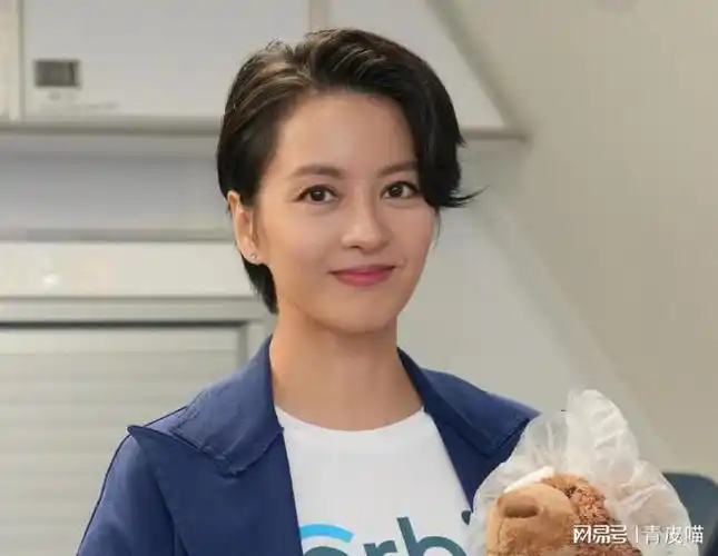 梁咏琪郑伊健:两个人最好的结局,就是一别两宽各自欢喜