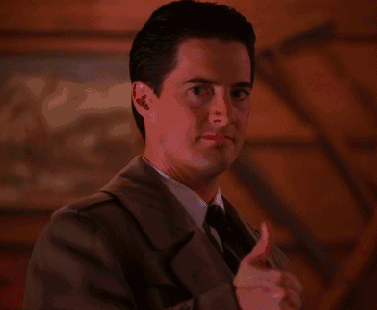 凯尔·麦克拉克伦肖像竖大拇指称赞gif动图_动态图_表情包下载_soogif