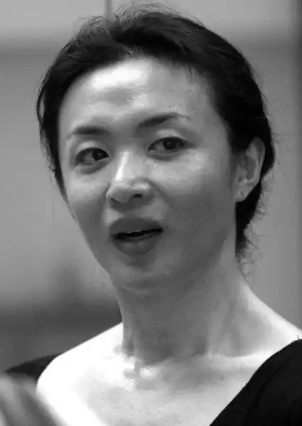 金星2015年度最忙的综艺大咖