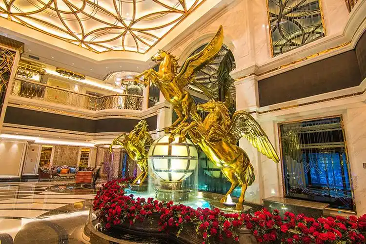 国会电话_西安丽都国会招聘_高端ktv商务会所_夜总会_订房_预订_电话