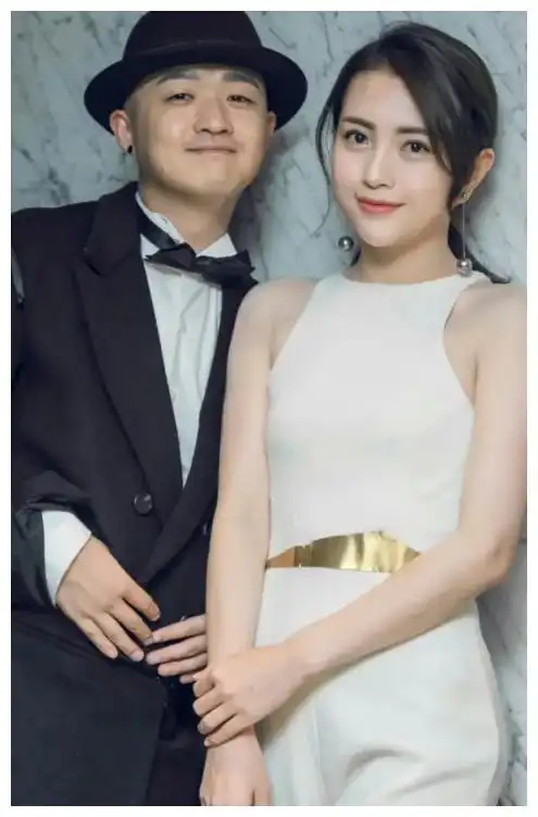 01数学黑洞包文婧包贝尔的老婆包文婧在参加一档综艺节目时候,因为不