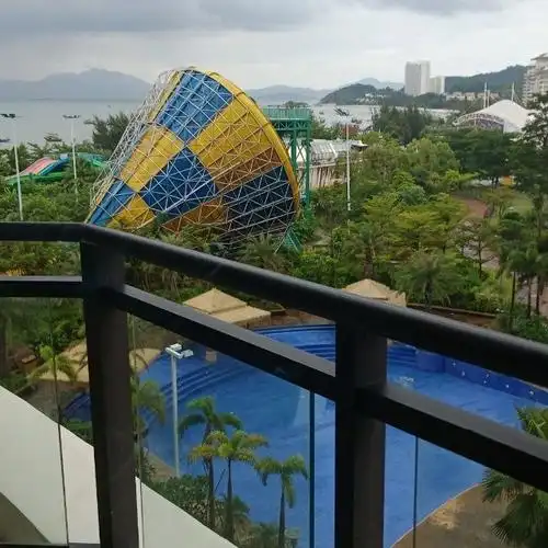 兰博-错过的花期- 全民k歌,ktv交友社区