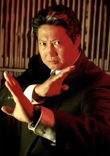 四大功夫之王现状:一个患病,一个坐轮椅,一个离世,他依旧风光|成龙