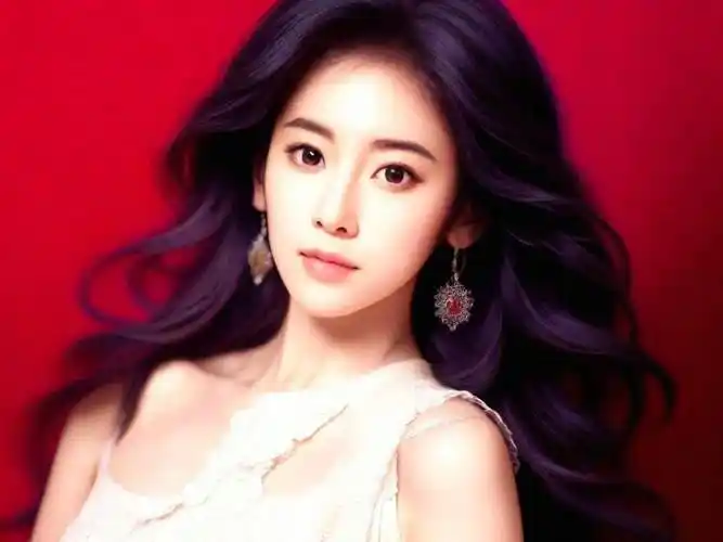 张碧晨遭be文学抹黑!工作室辟谣,她终发声反击_网络_网友_事件