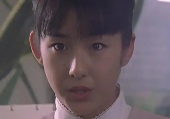 迪迦奥特曼:进入胜利队有什么要求?大古靠"走后门",她凭兄妹关系