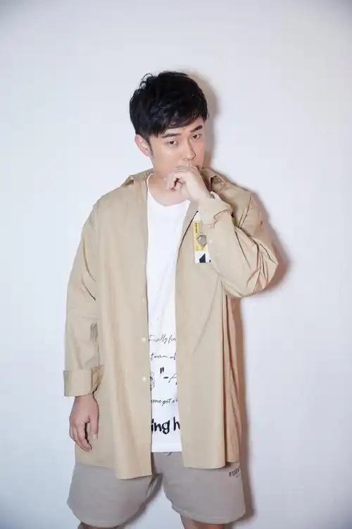 陈赫- 堆糖,美图壁纸兴趣社区