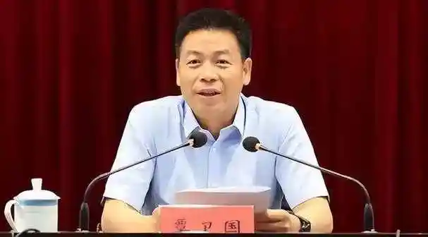 多地市委书记晋升副省长,候补中央委员跨省履新|常委|副部长|陕西省委