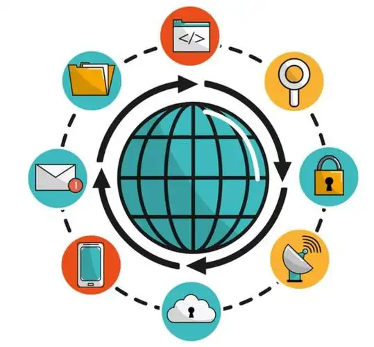 网站建设的前提(网站建设的主要步骤有哪些) - 马行田网络