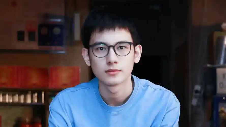 【胡先煦/剧集】220921《大考》·【预告 主题曲】合集!