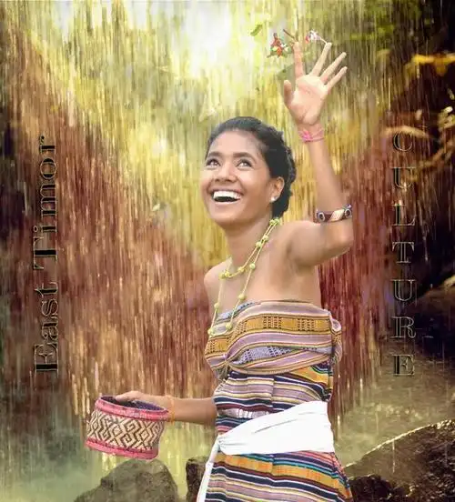 追光娱乐靠谱吗