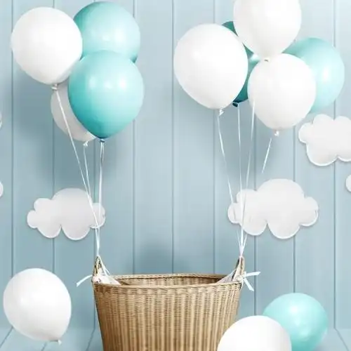 拍照背景图~宝宝抠图背景_拍照_素材_素材其他