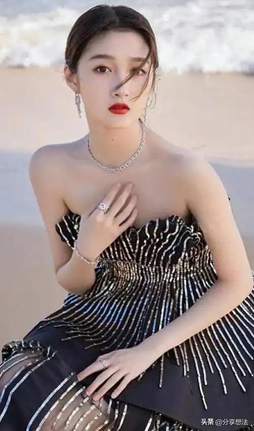 关晓彤明星壁纸29