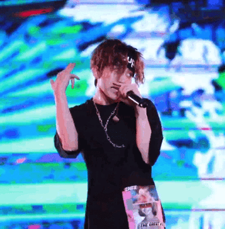 蔡徐坤百万粉丝欲踏平b站通不过注册全军覆没今日份沙雕