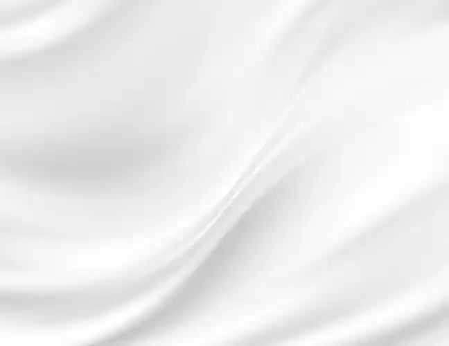 白色,丝绸,背景,布,布帘,抽象