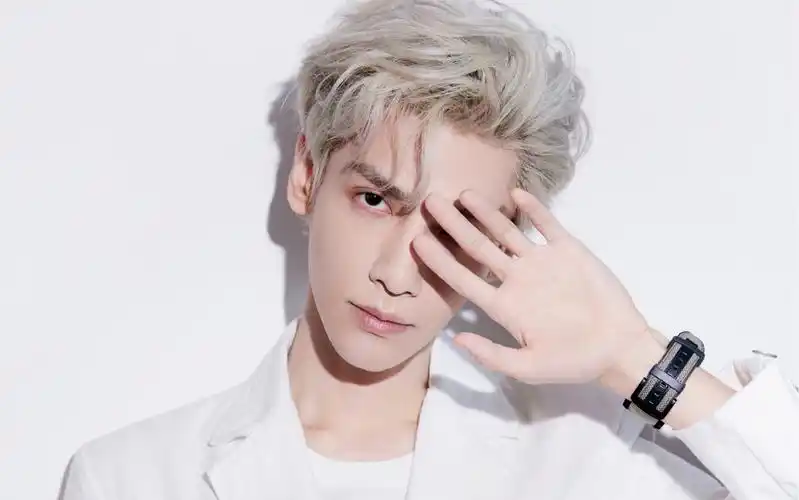 花絮合集:就熙欢花絮