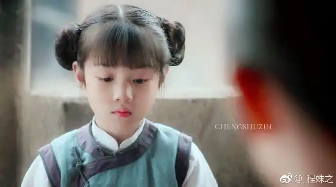 李亚真[超话]##李亚真彤彤##李亚真娘道# . 来自星星椰耶 - 微博