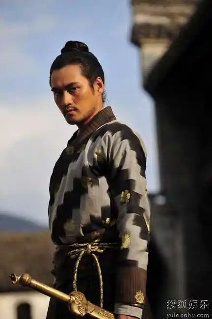 天涯织女将播袁弘萧正楠老少通杀