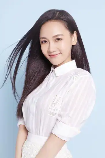 32岁的她曾被"芒果台"封杀,遭相恋8年男友抛弃,如今惊艳归来