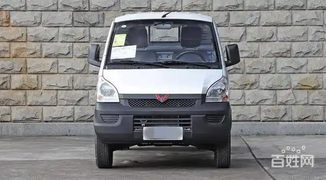 车辆 面包车/客车 五菱 年份: 2016年 行驶里程: 0万公里 地址: 任丘