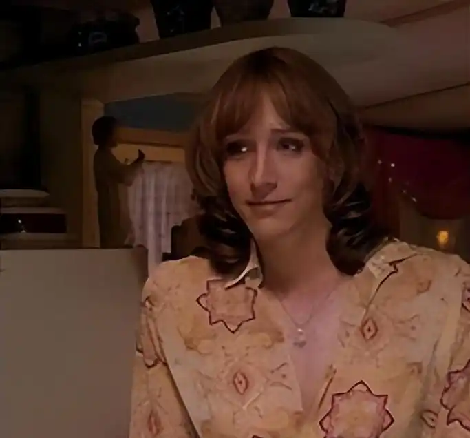 《疫厢情缘》:真正的友情之道与财富无关 电视剧《疫厢情缘 quarant