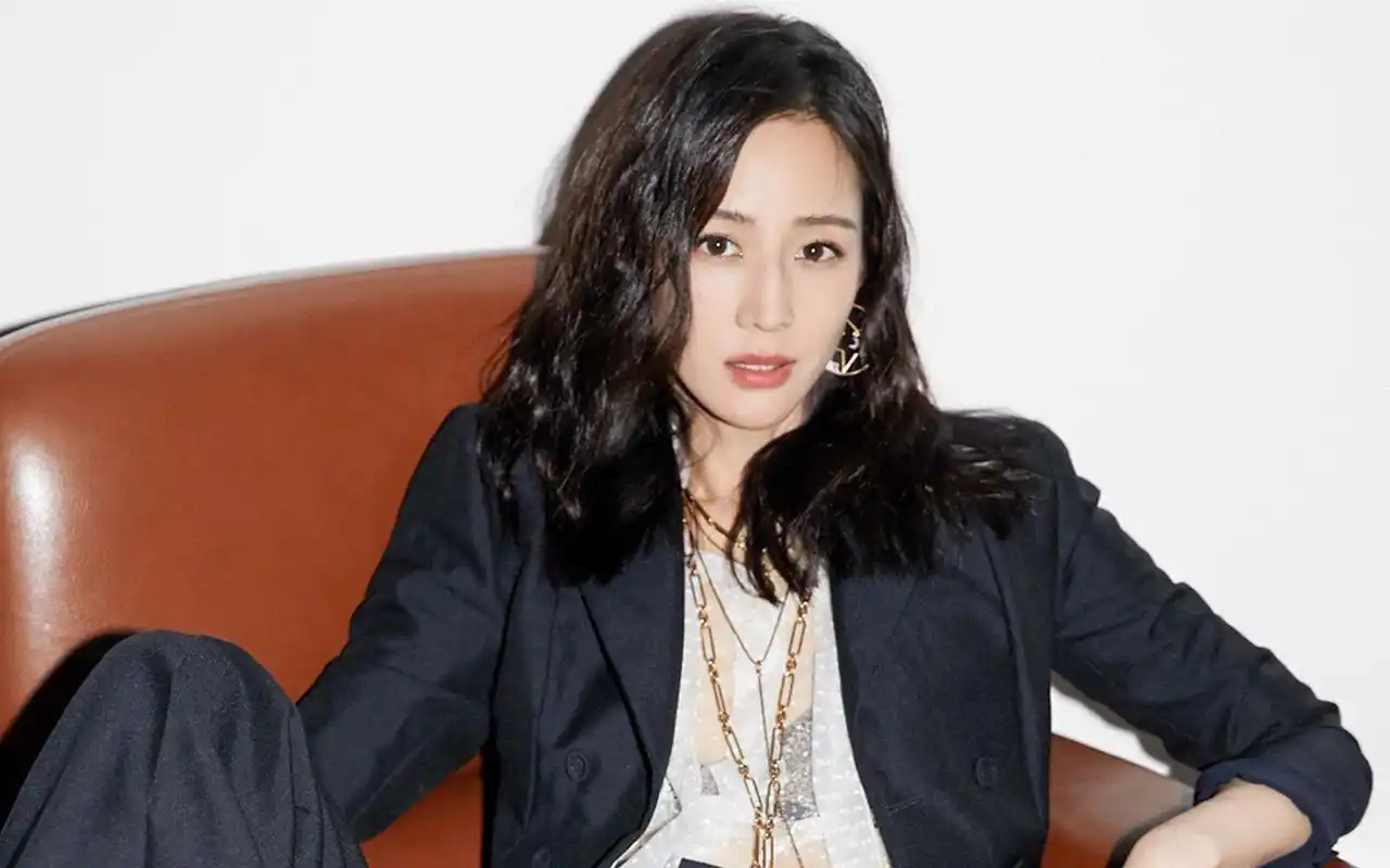 港台明星,美女,时尚,高清,气质,张钧甯,壁纸,1920x1200