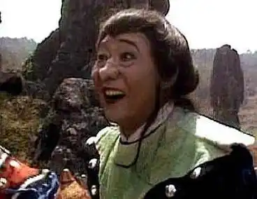 原创李建成不出名的人物在86版西游记中饰演二十多个角色