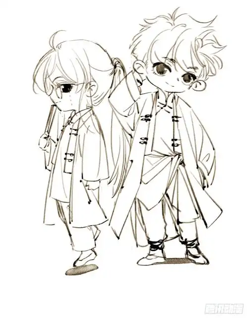 《不健全关系》公告-在线漫画-腾讯动漫官方网站